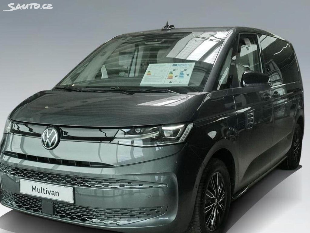 Hlavní fotka